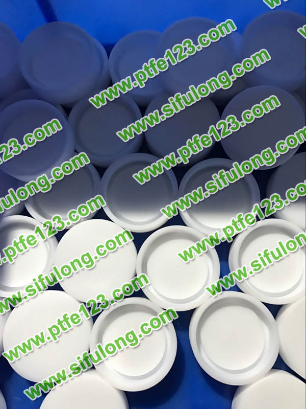 塑料王，king plastics