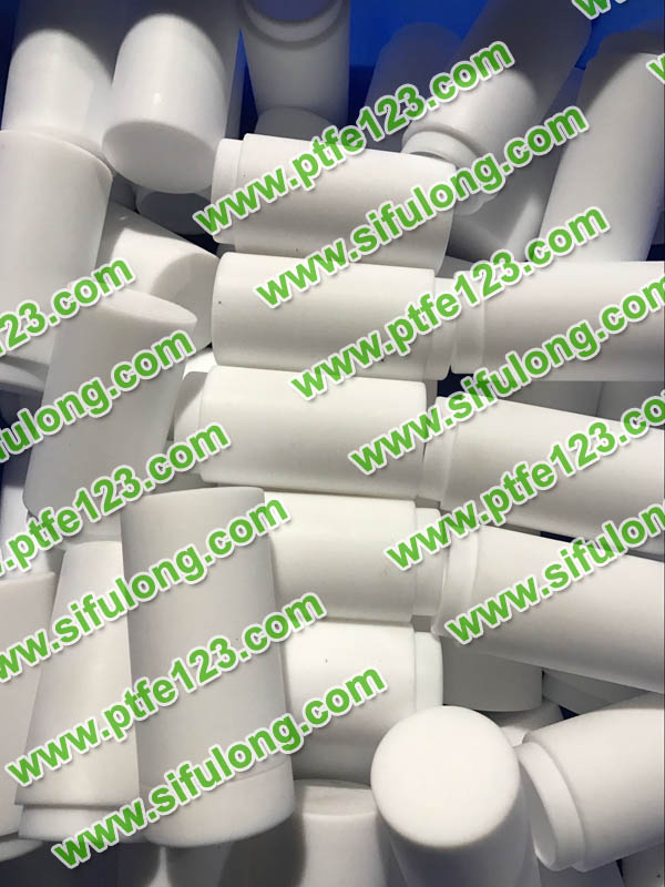 塑料王，king plastics