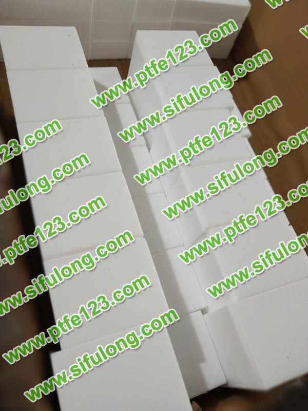 塑料王，king plastics