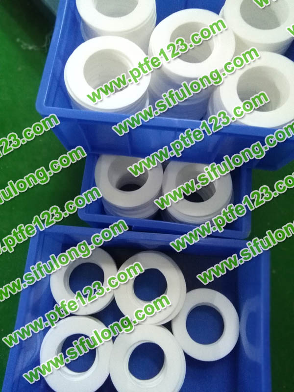 塑料王，king plastics