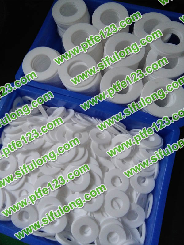 塑料王，king plastics