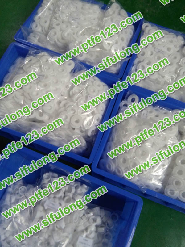 塑料王，king plastics