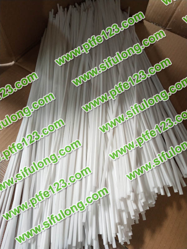 塑料王，king plastics