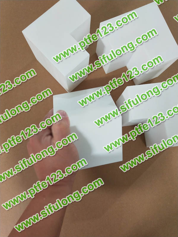 塑料王，king plastics