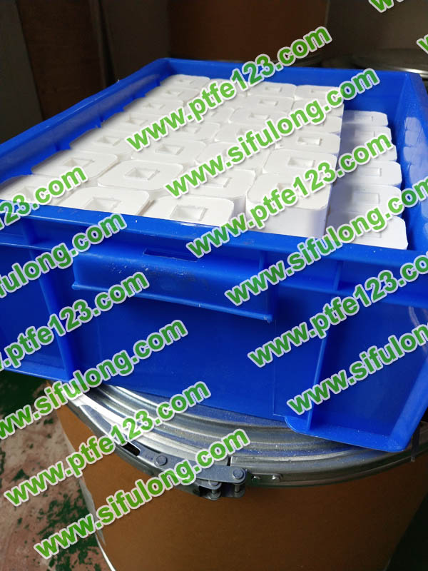 塑料王，king plastics