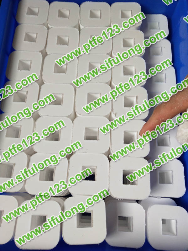 塑料王，king plastics