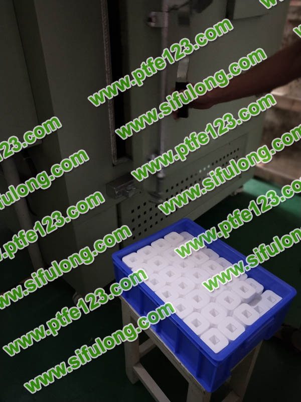 塑料王，king plastics