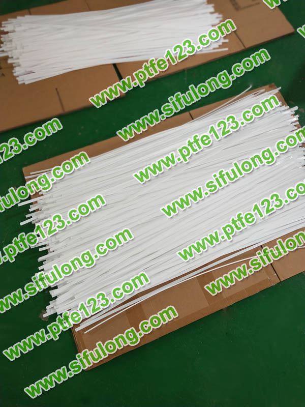 塑料王，king plastics