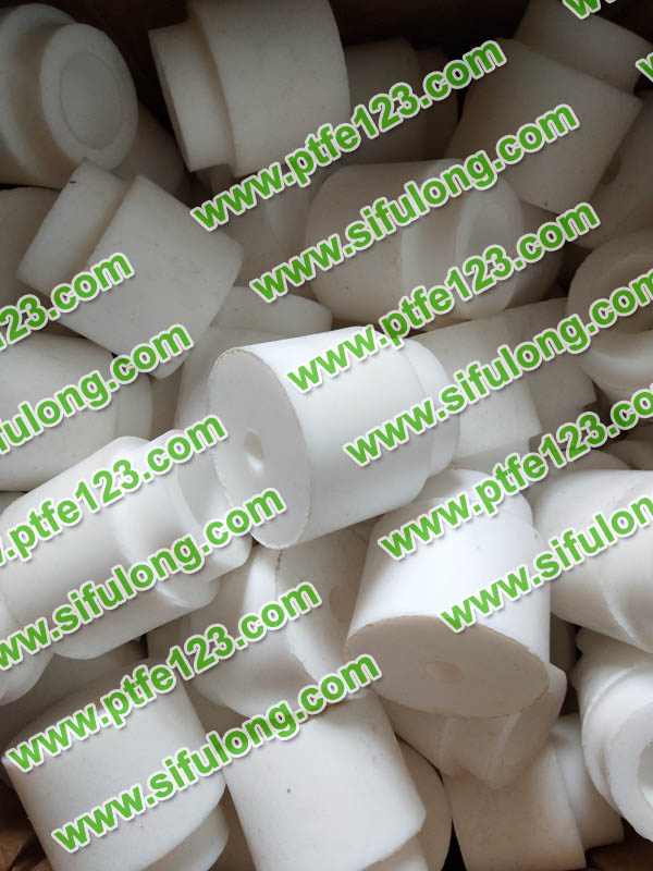 塑料王，king plastics