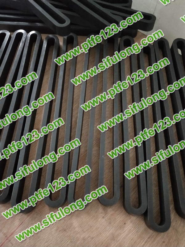 塑料王，king plastics