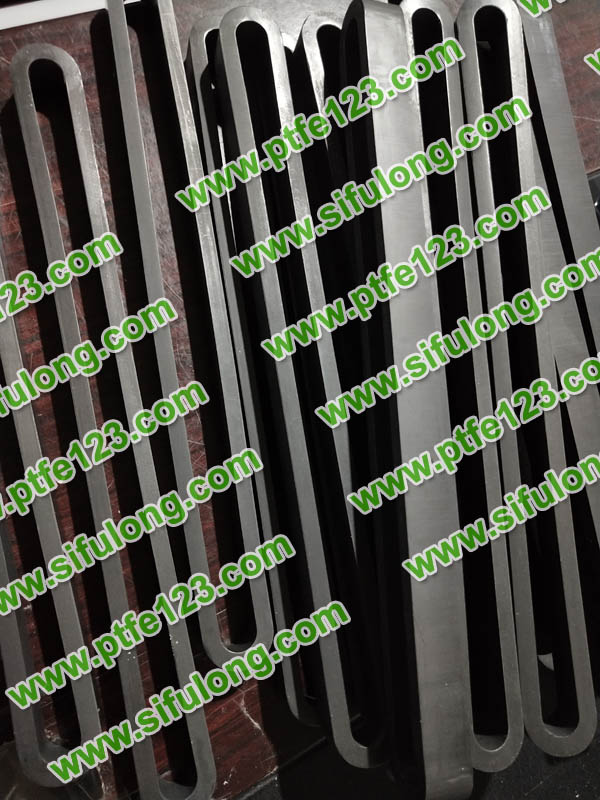 塑料王，king plastics