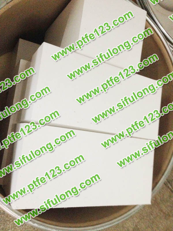 塑料王，king plastics