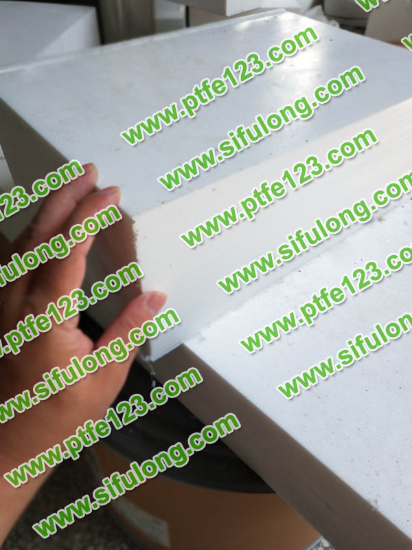 塑料王，king plastics