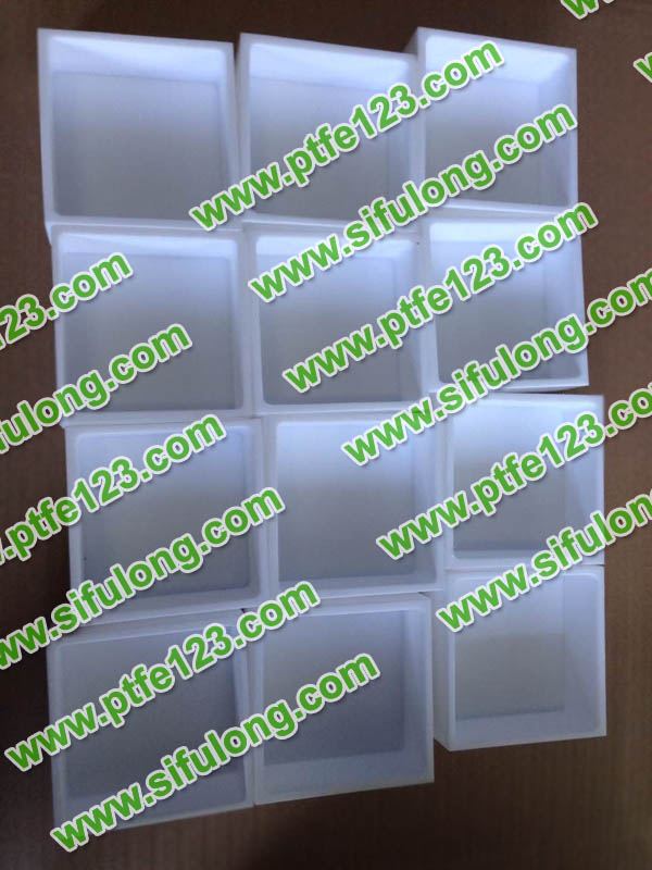 塑料王，king plastics