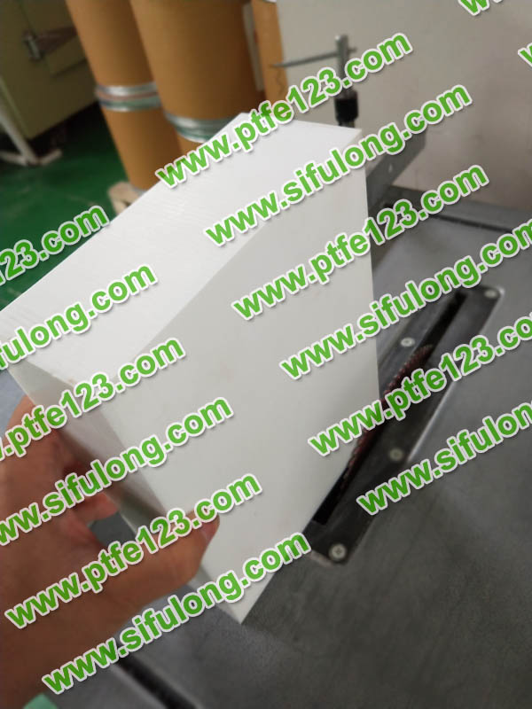 塑料王，king plastics