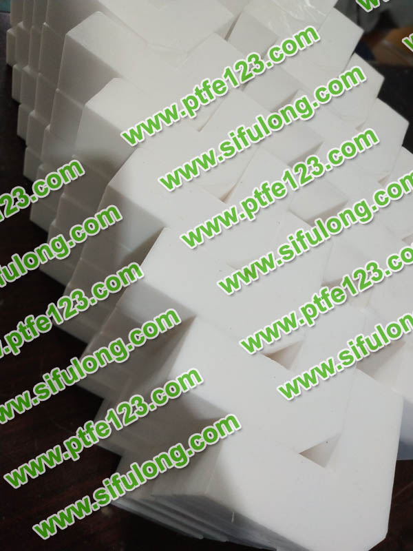 塑料王，king plastics