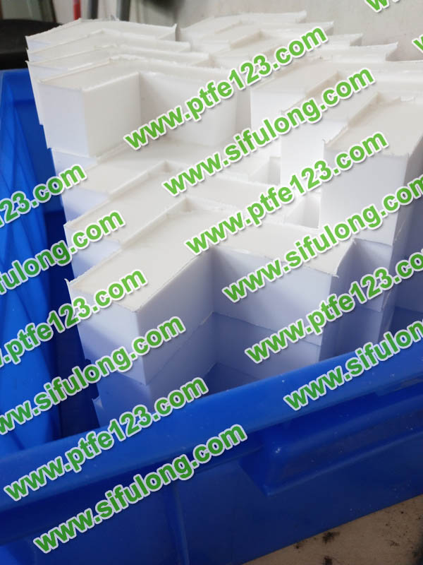 塑料王，king plastics