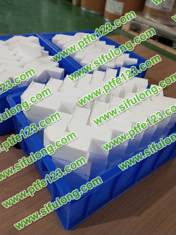 塑料王，king plastics