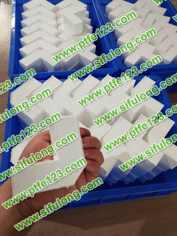 塑料王，king plastics