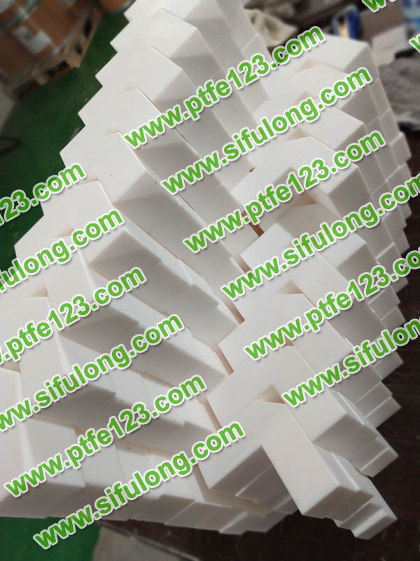 塑料王，king plastics