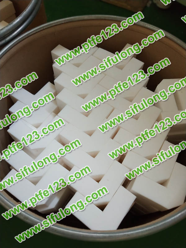 塑料王，king plastics