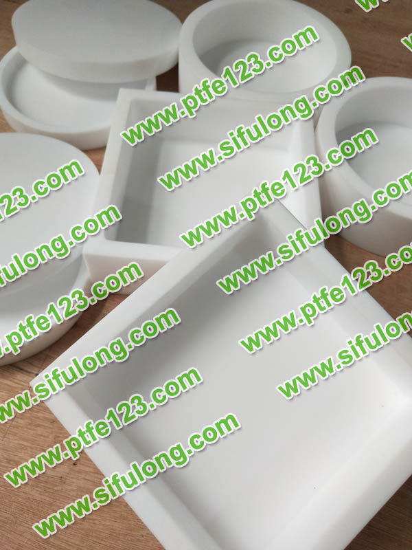 塑料王，king plastics