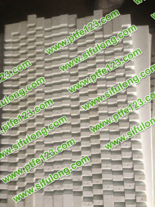 塑料王，king plastics