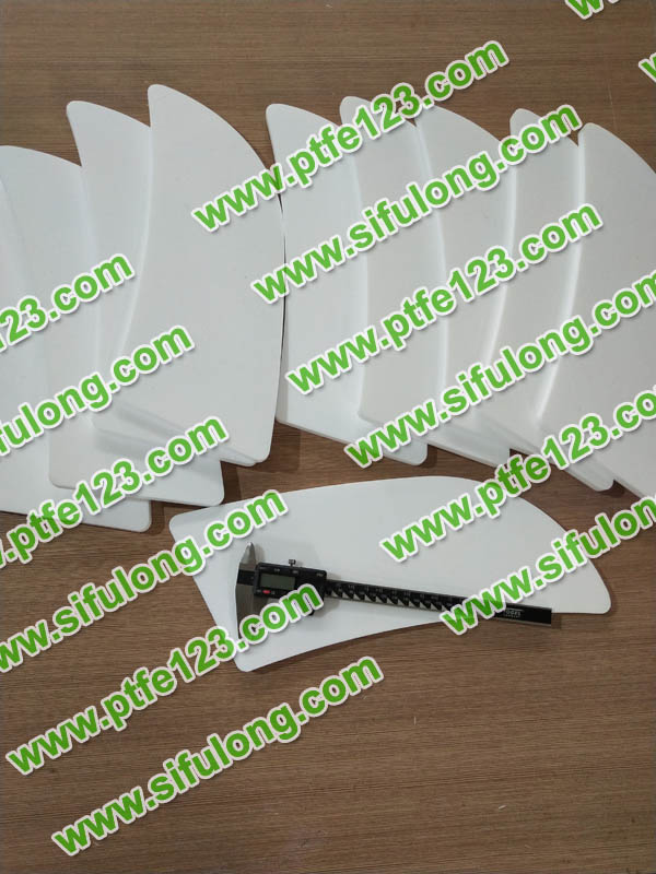 塑料王，king plastics