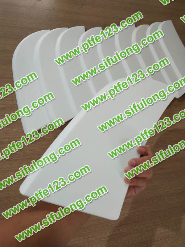 塑料王，king plastics