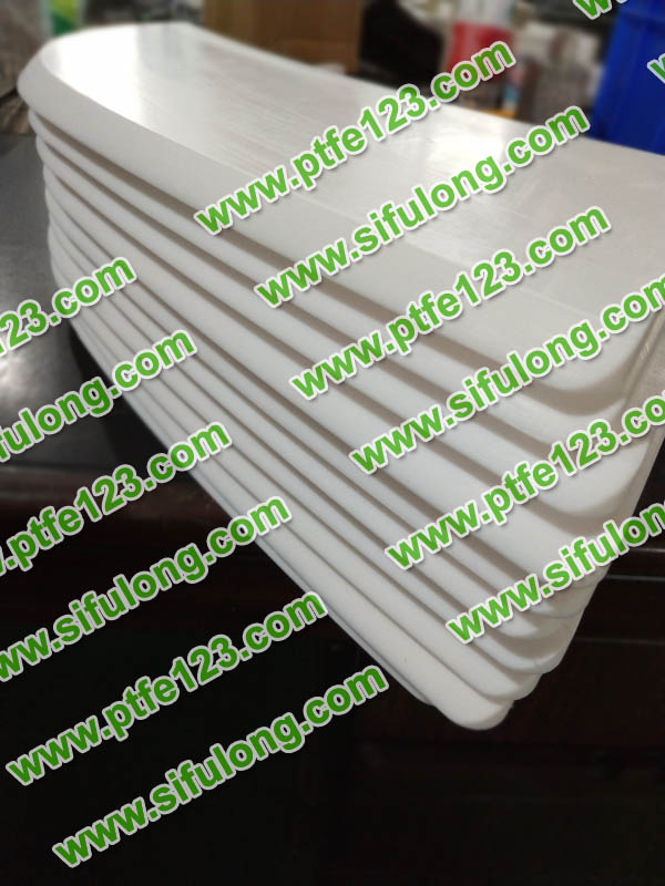 塑料王，king plastics