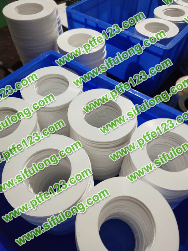 塑料王，king plastics