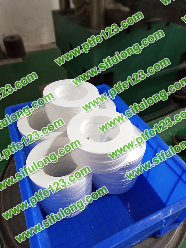 塑料王，king plastics