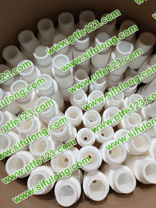 塑料王，king plastics