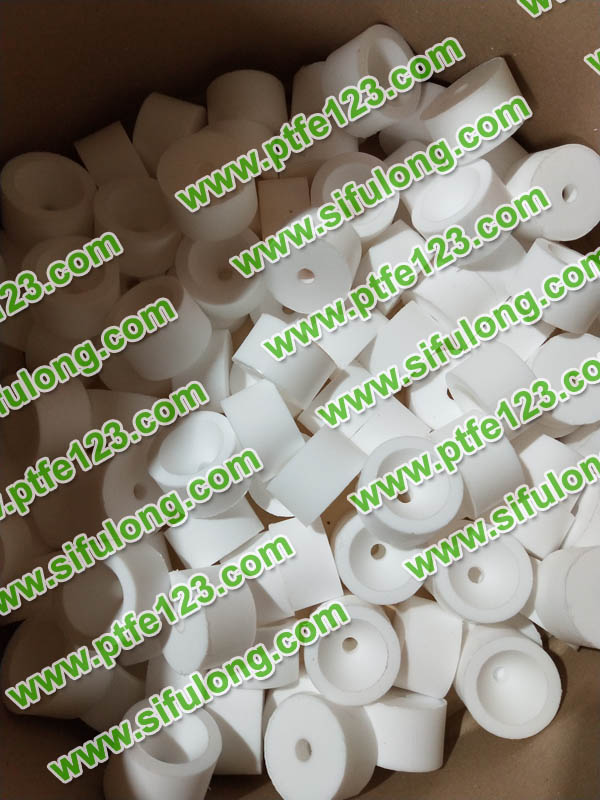 塑料王，king plastics