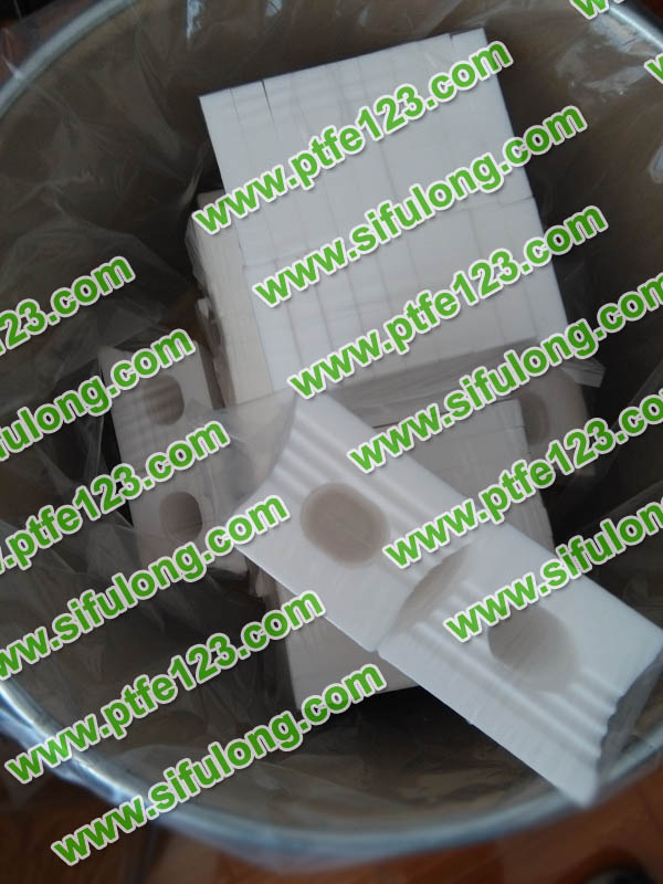 塑料王，king plastics