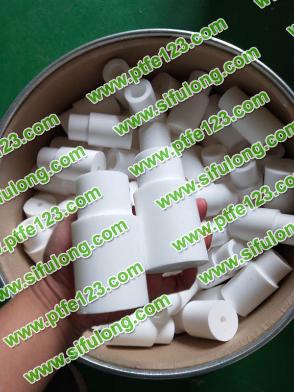 塑料王，king plastics