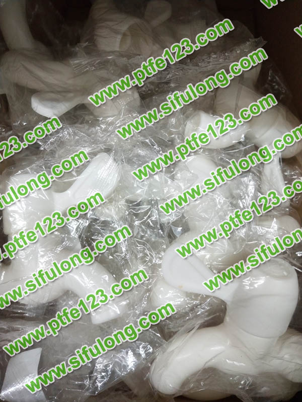 塑料王，king plastics