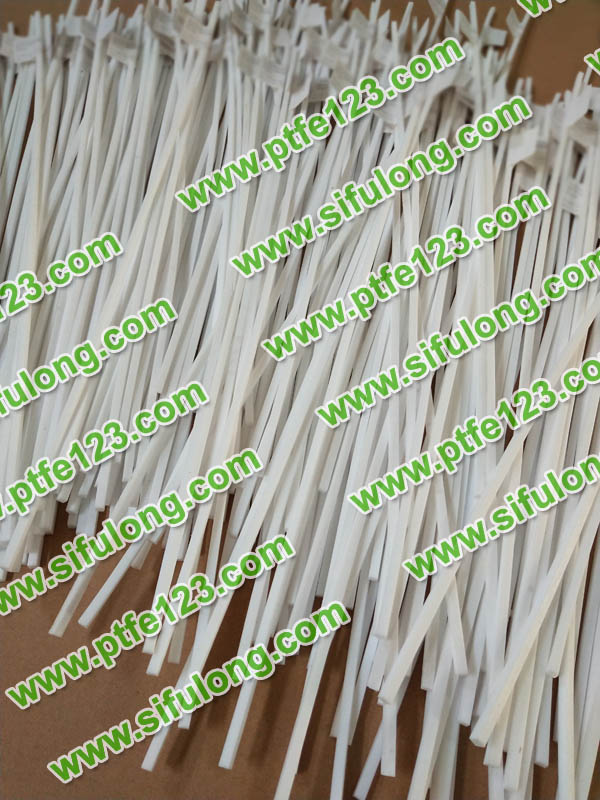 塑料王，king plastics