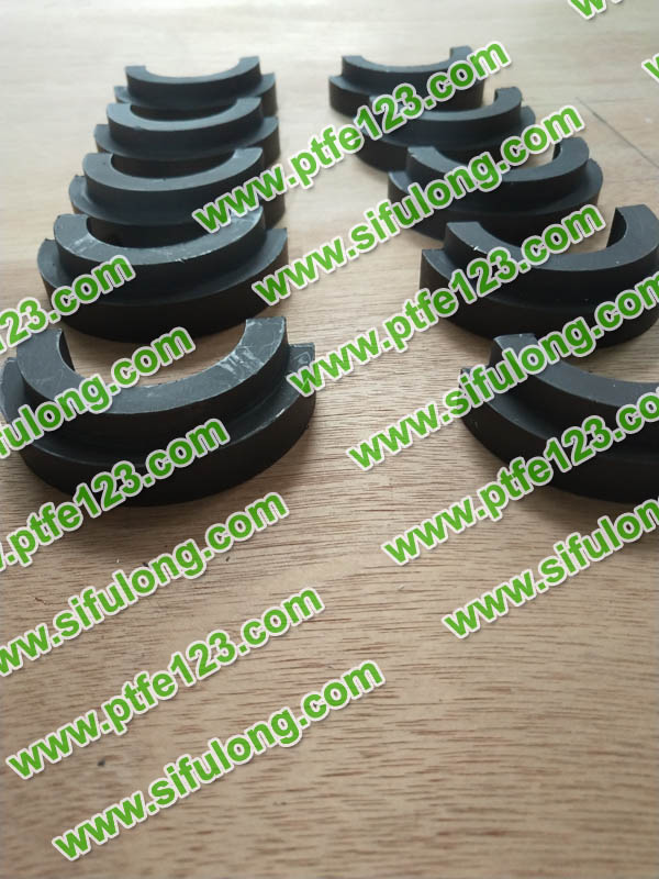 塑料王，king plastics