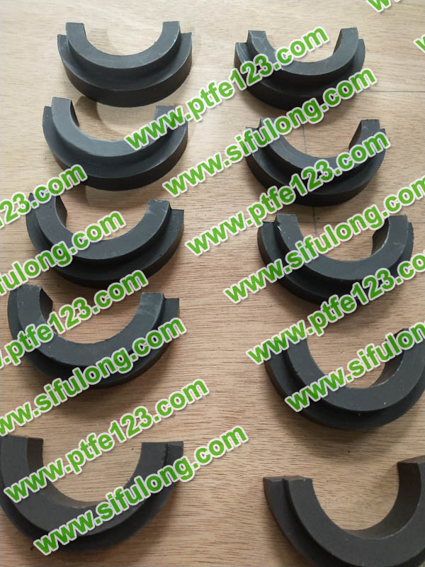 塑料王，king plastics