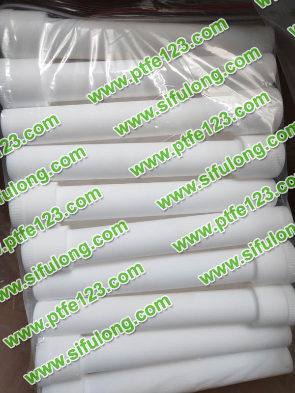 塑料王，king plastics