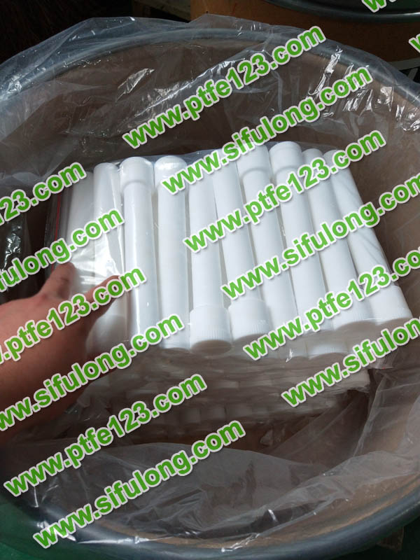 塑料王，king plastics