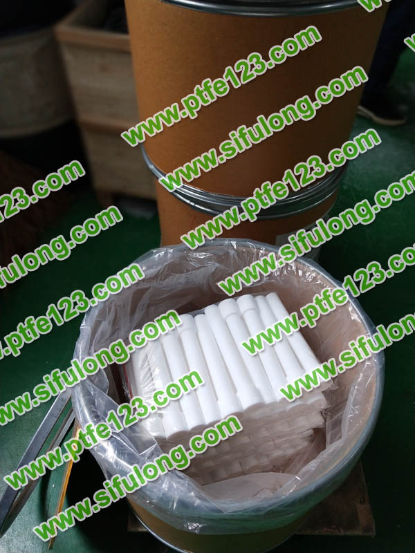 塑料王，king plastics