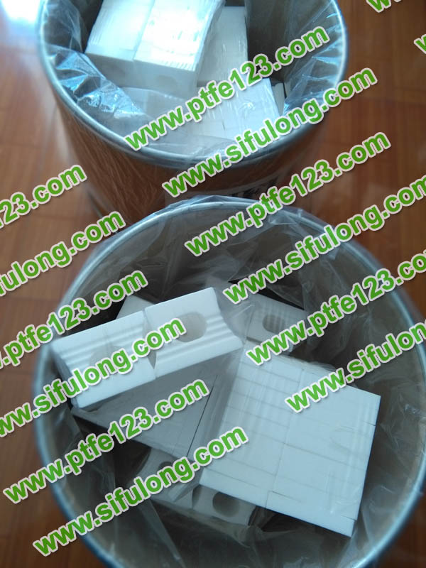 塑料王，king plastics