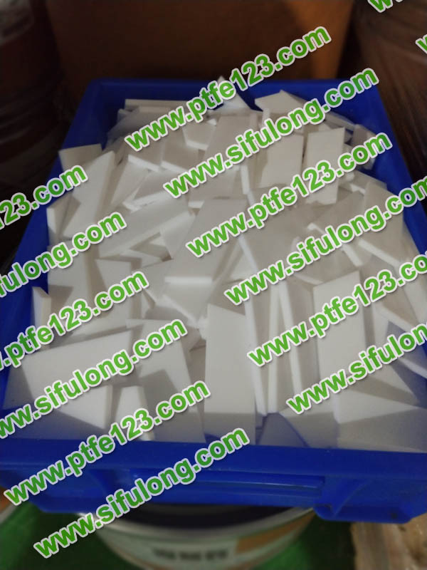 塑料王，king plastics