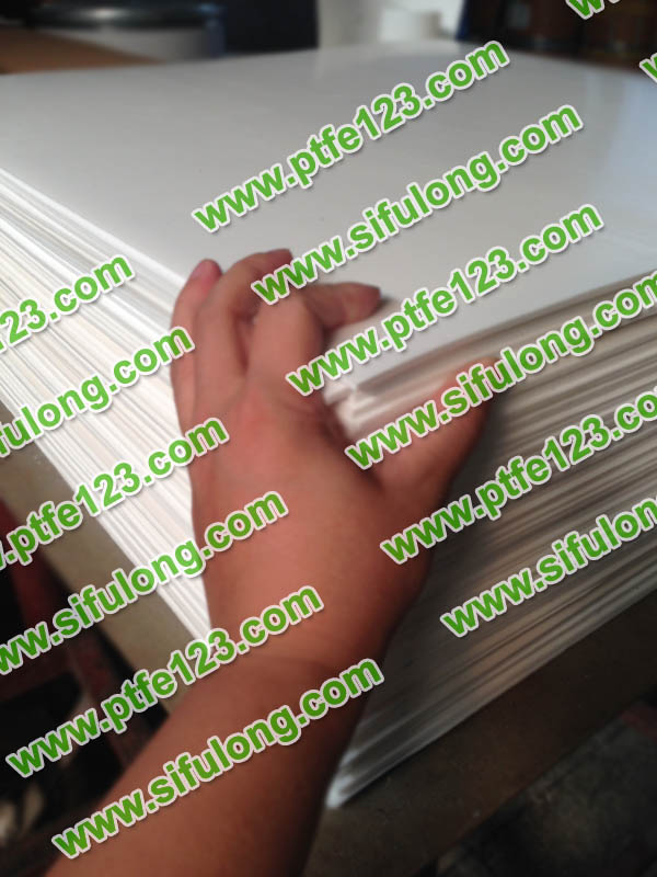 塑料王，king plastics