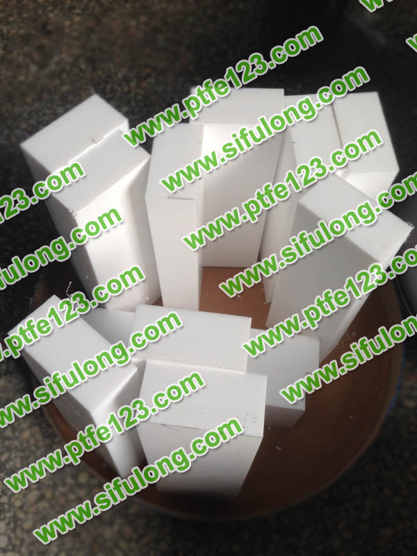 塑料王，king plastics