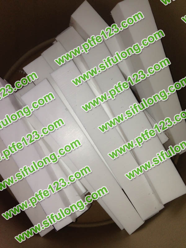 塑料王，king plastics