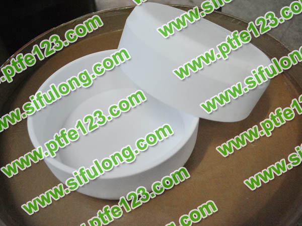 塑料王，king plastics