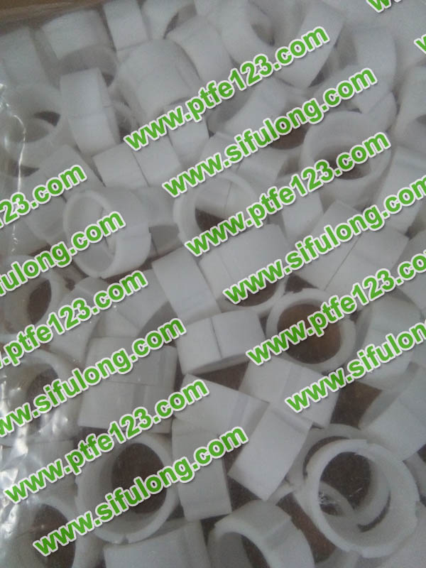 塑料王，king plastics